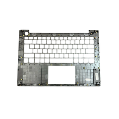 Vỏ C Lenovo Thinkbook 14-IIL 14-IML 5CB0W44338 Xám New