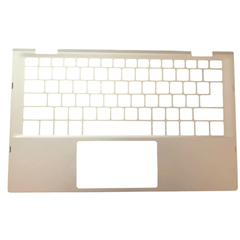 Vỏ C Dell Inspiron 7300 7306 2 In 1 0W3N1F Bạc New