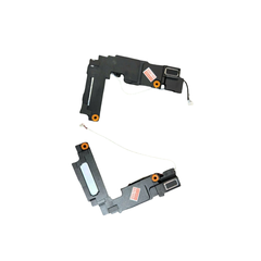 Loa Dell Latitude 9420 E9420 0F5KGW New