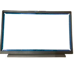 Vỏ B Lenovo Ideapad 3-15Itl6 3-15Alc6 3-15Ada6 3-15Iau7 3 15Aba7 New