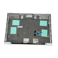 Vỏ A Hp Elitebook 840 G9 845 G9 1040 G9 N09020-001 Không Sọc Ngang Bạc New
