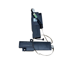 Loa Dell Latitude 7400 2 In 1 9410 2 In 1 071W16 PK23000YC00 New