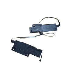 Loa Dell Latitude 7400 2 In 1 9410 2 In 1 071W16 PK23000YC00 New