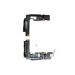 Loa Dell Latitude 9420 E9420 0F5KGW New