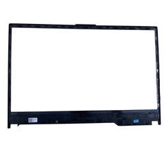 Vỏ B Asus Rog Strix G512 G531 G531Gt G531Gd G531Gw G531Gv G531G G531Gw New