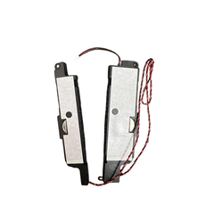 Loa Asus Ux501 N501 G501 New