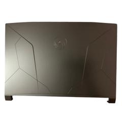 Vỏ A Msi Bravo 15 B5DD 30758KA222 Ms-158K New