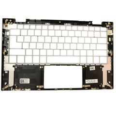 Vỏ C Dell Inspiron 7300 7306 2 In 1 0W3N1F Bạc New