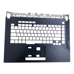 Vỏ C Asus Rog Strix G512 G531 G531Gt G531Gd G531Gw G531Gv G531G G531Gw New