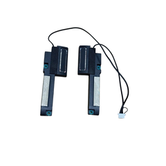 Loa Dell Inspiron 7300 7306 0G3MF6 New