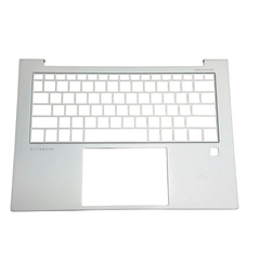 Vỏ C Hp Elitebook 840 G9 845 G9 840 G10 845 G10 Bạc New