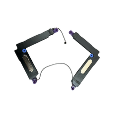 Loa Lenovo Ideapad Yoga 9-14Itl5 82Bg 5SB0Z25740 5SB0Z25743 New