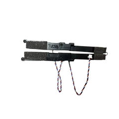 Loa Dell Inspiron 5310 N5310 0403JN New