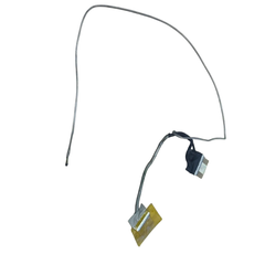 Cáp Màn Hình Asus X555LD K555L F555L R556L X554L Y583L 40 Pin Tháo Máy