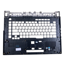 Vỏ C Asus Rog Strix G512 G531 G531Gt G531Gd G531Gw G531Gv G531G G531Gw New