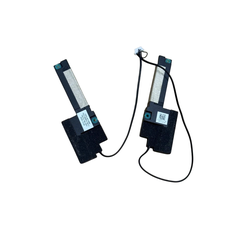 Loa Dell Inspiron 7300 7306 0G3MF6 New