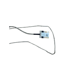 Cáp Màn Hình Asus X556 A556U X556Uj X556Ur F556U F556Ua Fl5900U 14005-01820000 1422-02590AS 30 Pin New