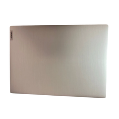 Vỏ A Lenovo Ideapad 3-14Iil05 3-14Iml05 3-14Are05 3-14Itl05 3-14IGL05 AP1JU000200 Bạc New