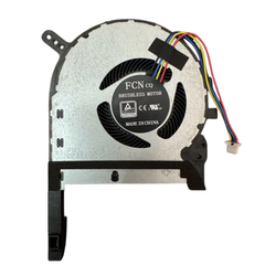 Fan Quạt Cpu Asus Strix Tuf 6 FX505 FX506 FX505DT FX505GT FA506 FA506L FA706 FA706L Zin New