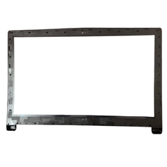 Vỏ B Msi Gl63 Ms-16P6 Ms-16P5 Ms-16P4 8Rd 8Rc 8Re New