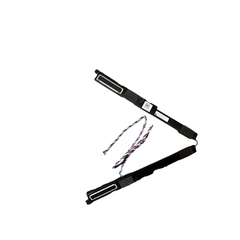 Loa Dell Inspiron 5310 N5310 0403JN New