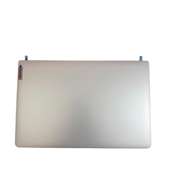 Vỏ A Lenovo Ideapad 1-15Ada7 1-15Amn7 5CB1F36621 Bạc New