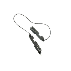 Loa Hp 635 G7 M30648-001 New