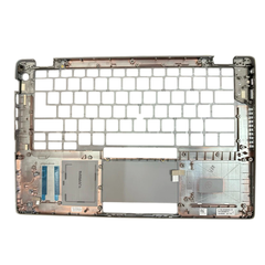 Vỏ C Dell Latitude 5410 5411 0V0R1F A19996 Bạc Có Nút Chuột Giữa + Sc New