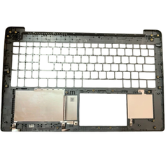 Vỏ C Lenovo Ideapad 3-15Itl6 3-15Alc6 3-15Ada6 Xám New