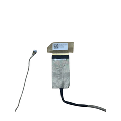 Cáp Màn Hình Asus X455 A454 A455L F455LD K454 K455L X454 X455L 40 Pin Tháo Máy