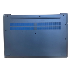 Vỏ D Lenovo Gaming L340-15Irh Đen New