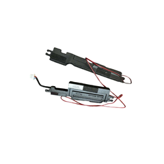 Loa Dell Inspiron 5482 5491 2 In 1 0NT6W3 New