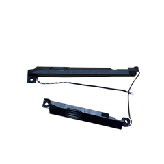 Loa Lenovo Legion Y545 Y545-Pg0 New