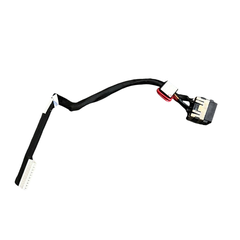 Cáp Sạc Dell Precision 7750 7760 M7750 M7760 0XPX4V New