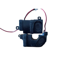 Loa Hp Pavilion 14-Ac 14-Af 14-Am 14-Ad 14-Aj 14-Ay 240 G4 245 G4 240 G5 245 G5 348 G3 346 G3 813524-001 New