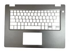 Vỏ C Dell Vostro 3480 3481 3482 3485 3490 3491 N3480 N3481 N3482 N3485 N3490 N3491 N3493 Đen New