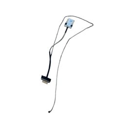 Cáp Màn Hình Asus X556 A556U X556Uj X556Ur F556U F556Ua Fl5900U 14005-01820000 1422-02590AS 30 Pin New