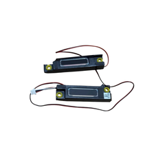 Loa Asus Fx507 Fx517 Fx517 Fa607 Fx607 Fx707 04072-04410000 New