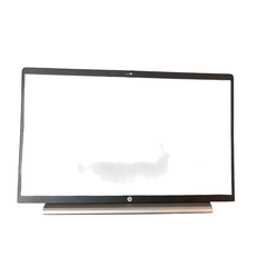 Vỏ B Hp Probook 440 G8 445 G8 440 G9 445 G9 640 G8 640 G9 M21387-001 New