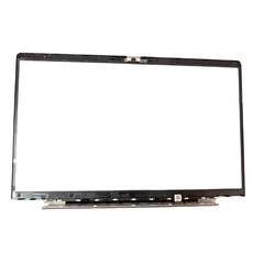 Vỏ B Hp Probook 440 G8 445 G8 440 G9 445 G9 640 G8 640 G9 M21387-001 New