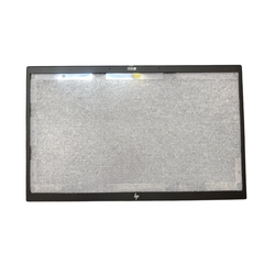 Vỏ B Hp Elitebook 735 G7 830 G7 835 G7 830 G8 835 G8 M08548-001 New