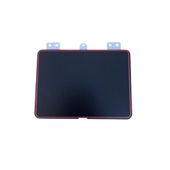 Touch Pad Acer An515-42 An515-52 An515-53 56.Q3JN2.002 Đỏ Đen New