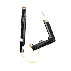 Loa Lenovo Thinkbook 15 G2 Itl 15 G2 Alc 15 G3 Itl 15 G3 Alc PK230012800 New