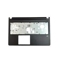 Vỏ C Dell Vostro 3568 V3568 Vga Có Vân Tay New