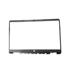 Vỏ B Hp 15S-Fq 15-Dy 15-Ef L63608-001 New