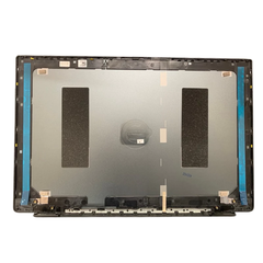 Vỏ A Dell Vostro 15 5590 V5590 0W24RP Xám Xanh New