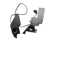 Loa Hp Pavilion 14-Ce 3BG7ASATP10 New