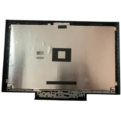 Vỏ A Dell G7 7000 7577 7588 01GH0J 4K Cảm Ứng Logo Xanh New