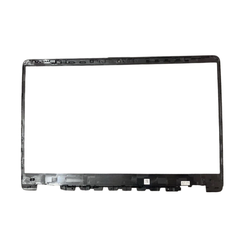 Vỏ B Hp 15S-Fq 15-Dy 15-Ef L63608-001 New