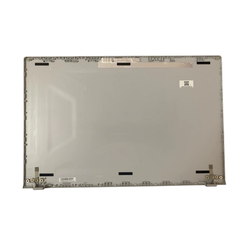 Vỏ A Asus X509 X515 Fl8700 Y5200F M509D Bạc New